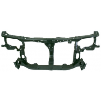 Frente Completo Matrix 01&gt;