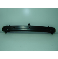 Hyundai Getz 02-*Refuerzo P/Golpes Del