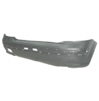 Hyundai Getz 02-*P/Golpes Tras