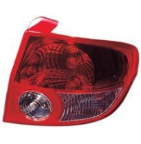Hyundai Getz 02-*Piloto Tras Dch