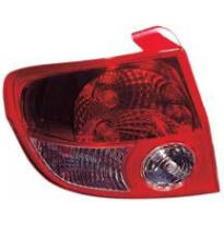 Hyundai Getz 02-*Piloto Tras Izq