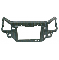 Panel Frontal Getz 02&gt;