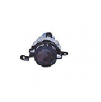 Hyundai Elantra 04-*Faro Antiniebla Dch