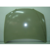 Hyundai Elantra 04-*Capot