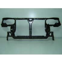 Hyundai Elantra 04-*Frente Completa