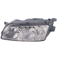 Hyundai H1/Starex 02-*Faro Izq