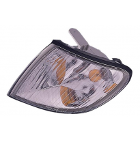 Hyundai H1/Starex 02-*Piloto Del Dch