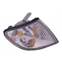 Hyundai H1/Starex 02-*Piloto Del Izq