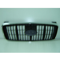 Hyundai Elantra 01-03*rejilla
