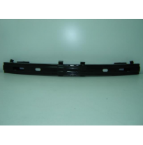 Hyundai Elantra 01-03*refuerzo P/Golpes Del