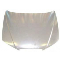 Hyundai Elantra 01-03*capot