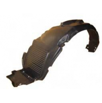 Hyundai Elantra 01-03*pase Rueda Del Izq