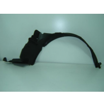 Hyundai Sonata 99-01*pase Rueda Del Dch