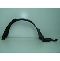 Hyundai Sonata 99-01*pase Rueda Del Izq