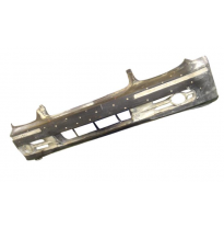 Hyundai Sonata 02-*P/Golpes Del