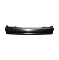 Hyundai Sonata 02-03*p/Golpes Tras