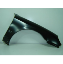 Hyundai Sonata 02-*Aleta Del Dch