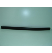 Hyundai Sonata 02-*Moldura P/Golpes Del Izq