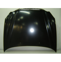 Hyundai Sonata 02-*Capot