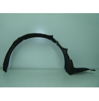 Hyundai Sonata 02*pase Rueda Del Izq