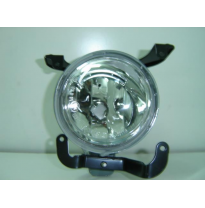 Hyundai Atos 04-*Faro Antiniebla Dch