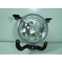 Hyundai Atos 04-*Faro Antiniebla Izq