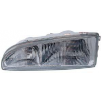 Hyundai H100 96-*Faro Izq