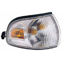 Hyundai H100 96-03*piloto Delant. Izq