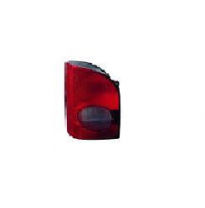 Hyundai H100 96-*Piloto Tras Izq