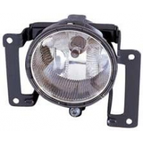 Hyundai Tucson 04-* Antiniebla Dch 5p