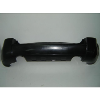 Hyundai Tucson 04-*P/Golpes Tras Para Pintar