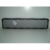 Hyundai Tucson 04-*Rejilla P/Golpes Del Centr