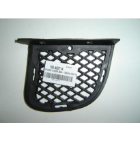 Hyundai Tucson 04-*Rejilla P/Golpes Del Dch