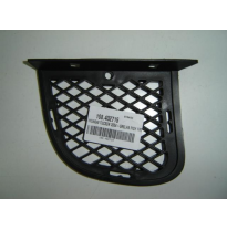 Hyundai Tucson 04-*Rejilla P/Golpes Del Izq