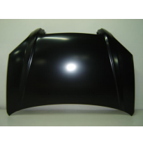 Hyundai Tucson 04-*Capot