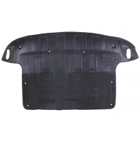 Hyundai Tucson 04-*Cubre Carter(Diesel)