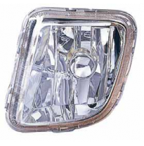 Hyundai H1/Starex 05-*Antiniebla Dch