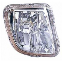 Hyundai H1/Starex 05-*Antiniebla Izq