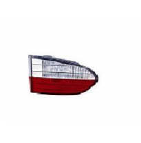 Hyundai H1/Starex 05-*Piloto Tr Dch(Porton