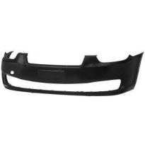 Hyundai Accent 06-*P/Golpes Del 4p