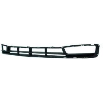 Hyundai Accent 06-*Rejilla Paragolpes Delant. C/Agujeros