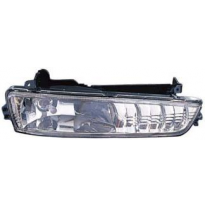 Hyundai Accent 4p 06-*Faro Antiniebla Dch