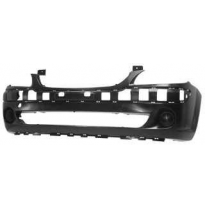 Hyundai Getz 05-*P/Golpes Del S/Aguj