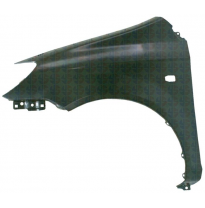 Hyundai Getz 05-*Aleta Delanter. Izq