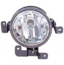 Faro Antiniebla Hyundai Getz Del Dch 05&gt;