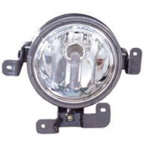 Faro Antiniebla Hyundai Getz Del Izq  05&gt;