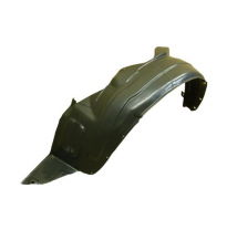 Hyundai Getz 05-*Plastico Pase De Rueda Delantero Izq
