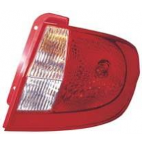 Hyundai Getz 05-*Piloto Tras Dch