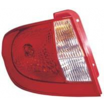 Hyundai Getz 05-*Piloto Tras Izq