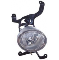 Hyundai Matrix 06-*Faro Antiniebla Derech